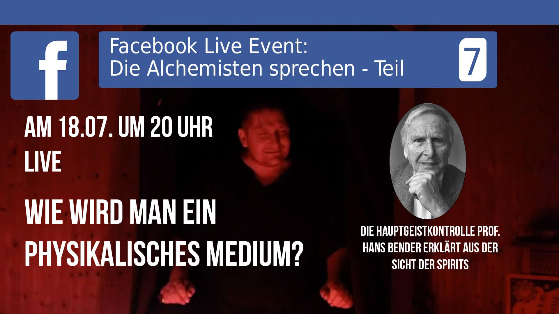 Die-ALchemisten-sprechen---FB-Live-Event-7---3